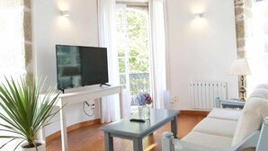 Oppholdsområde
