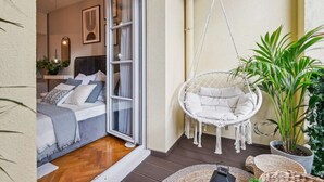 3 quartos, escrivaninha, ferros/tábuas de passar roupa, Wi-Fi
