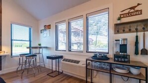 Uklassifisert bilde, 2 av 21, knapp