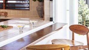 Interior - Villa 1 Chez Willow | Port Douglas (PORT DOUGLAS)