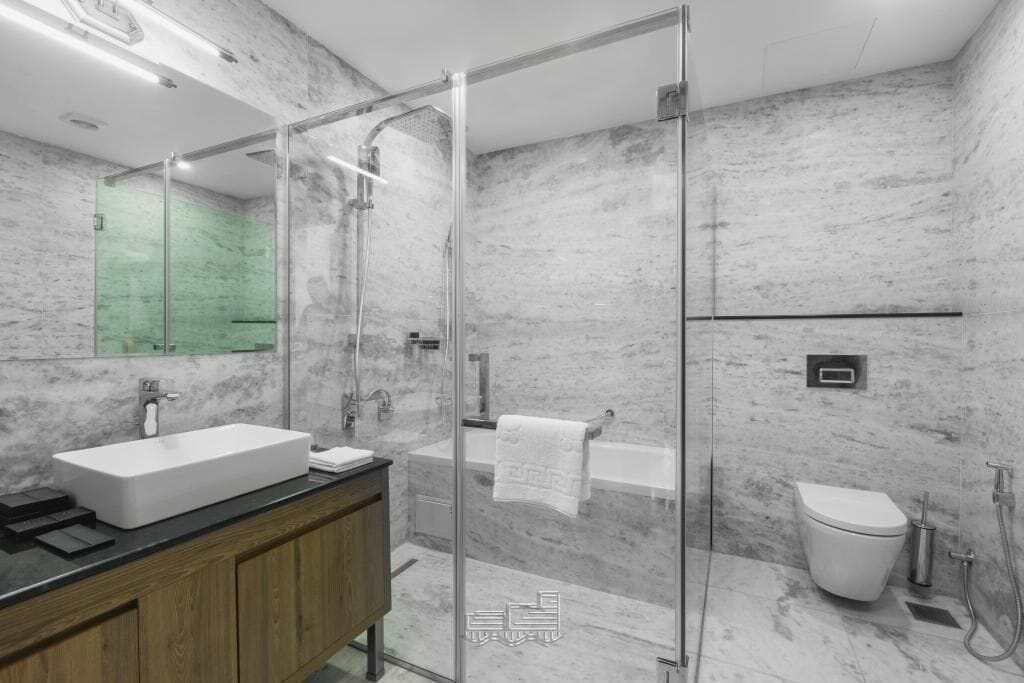 Foto - Royal Tulip Hotel & Casino, Tbilisi