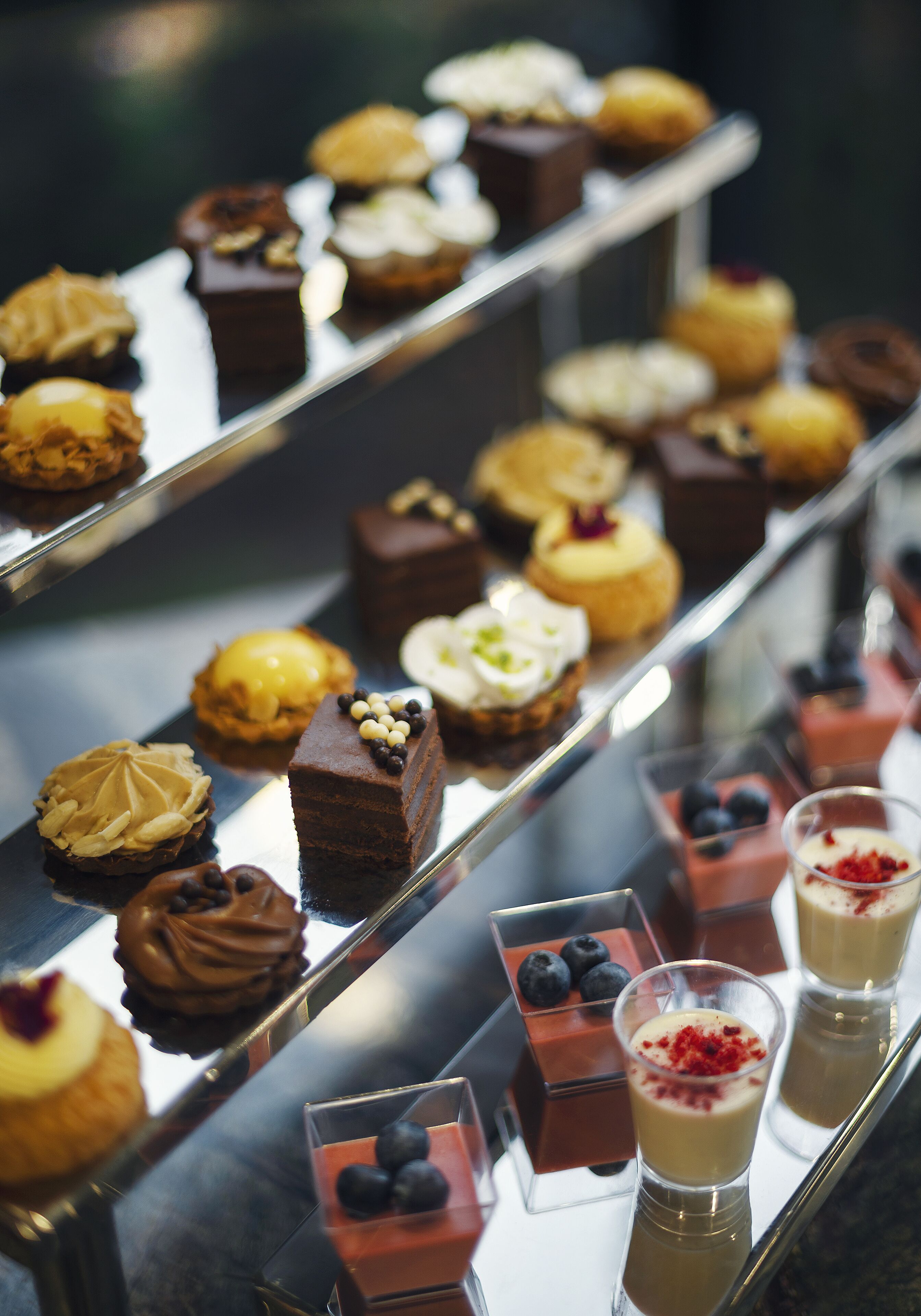 Foto - Royal Tulip Hotel & Casino, Tbilisi