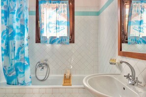 Bidet