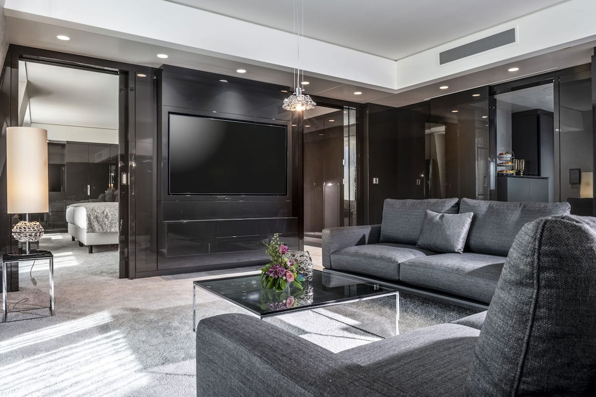 Presidential-Suite