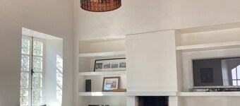 Modern villa with all comforts just 7 kms from Essaouira