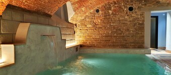 Casual Rinascimento Firenze Hotel