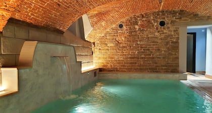 Casual Rinascimento Firenze Hotel by Casual Hoteles