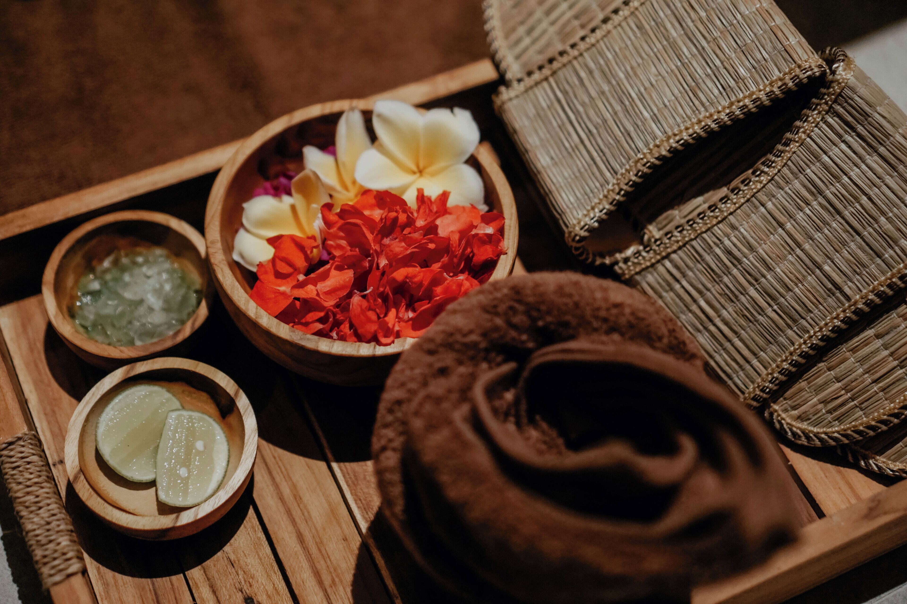 Foto - Sakti Garden Resort & Spa