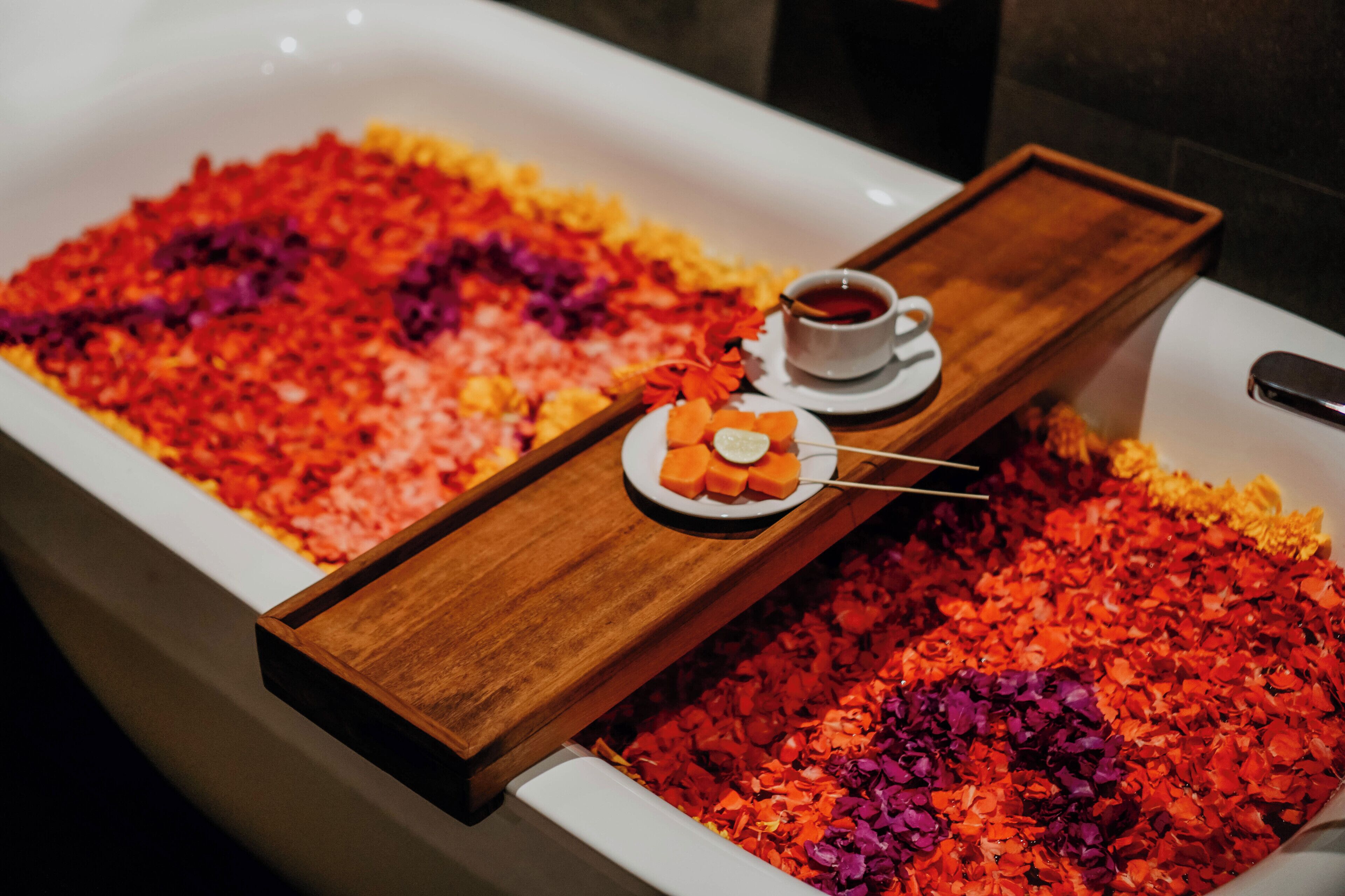 Photo - Sakti Garden Resort & Spa