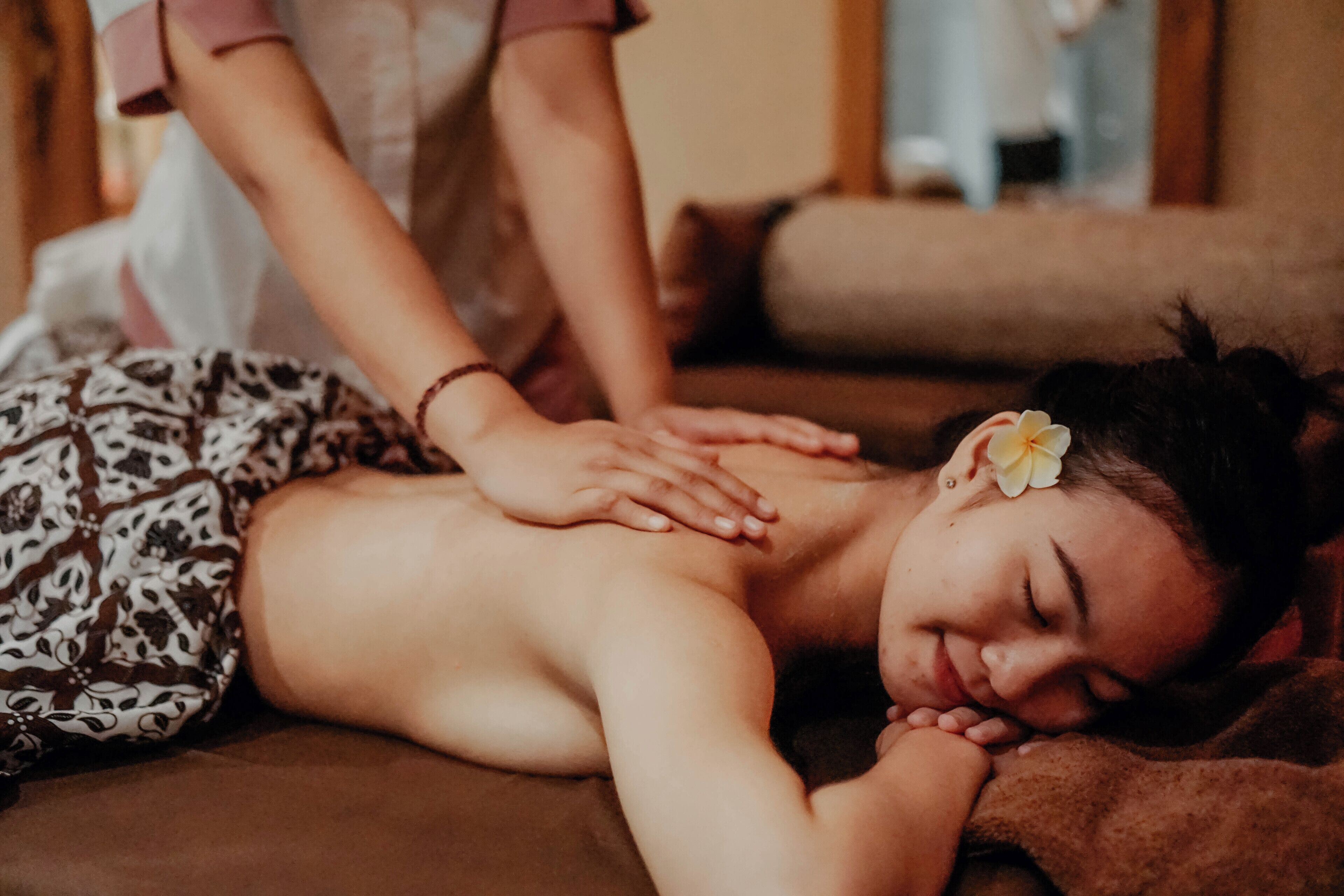 Foto - Sakti Garden Resort & Spa