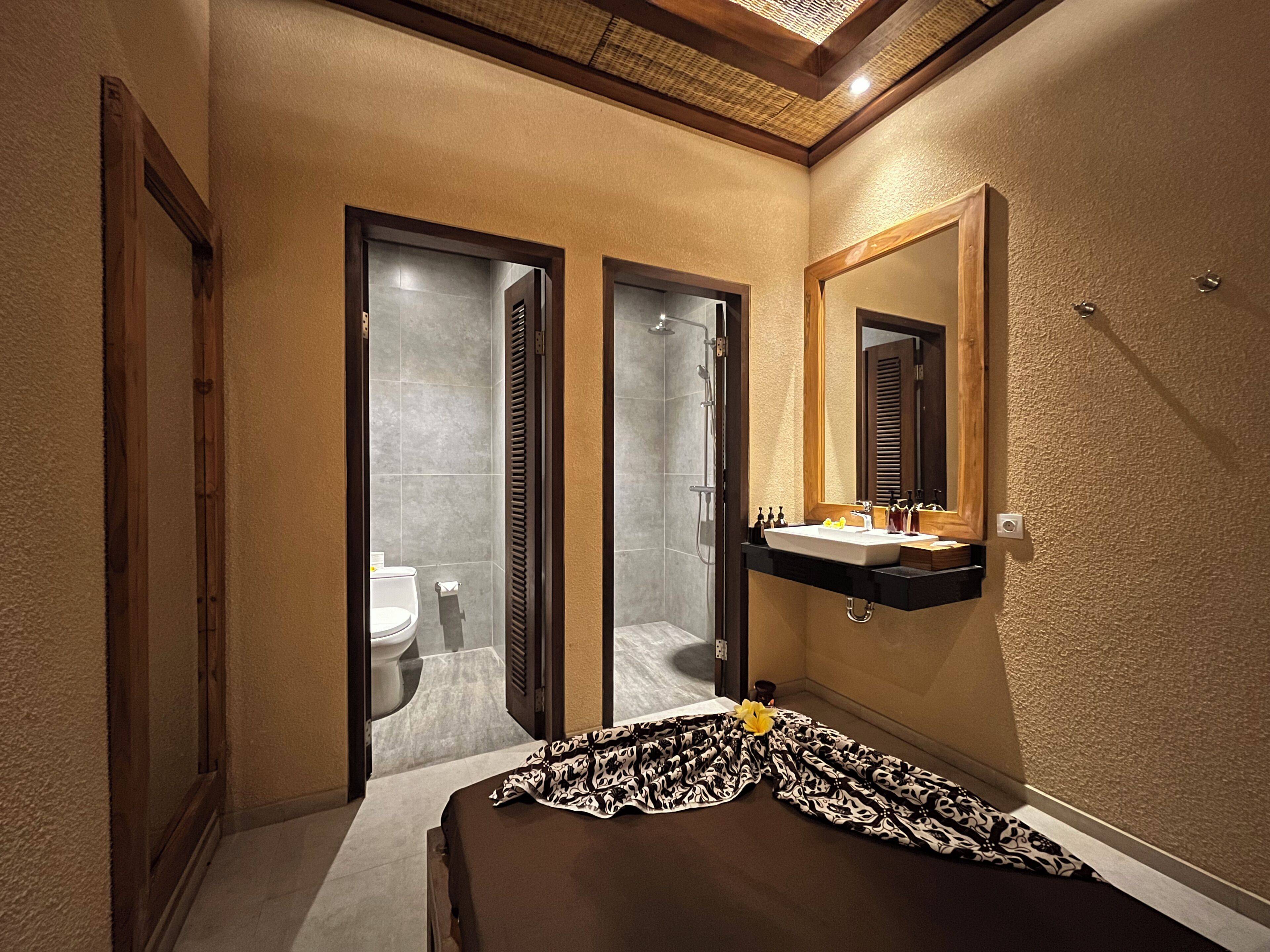 Foto - Sakti Garden Resort & Spa