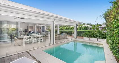 Belle Escapes Bethany Beach House Trinity Beach