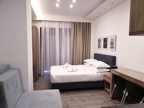 Sábanas italianas Frette y ropa de cama de alta calidad 