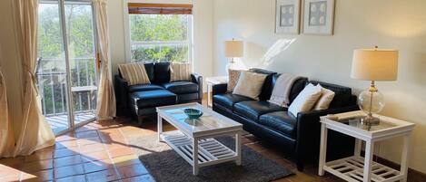 智能電視、DVD 播放機、書籍、影像庫