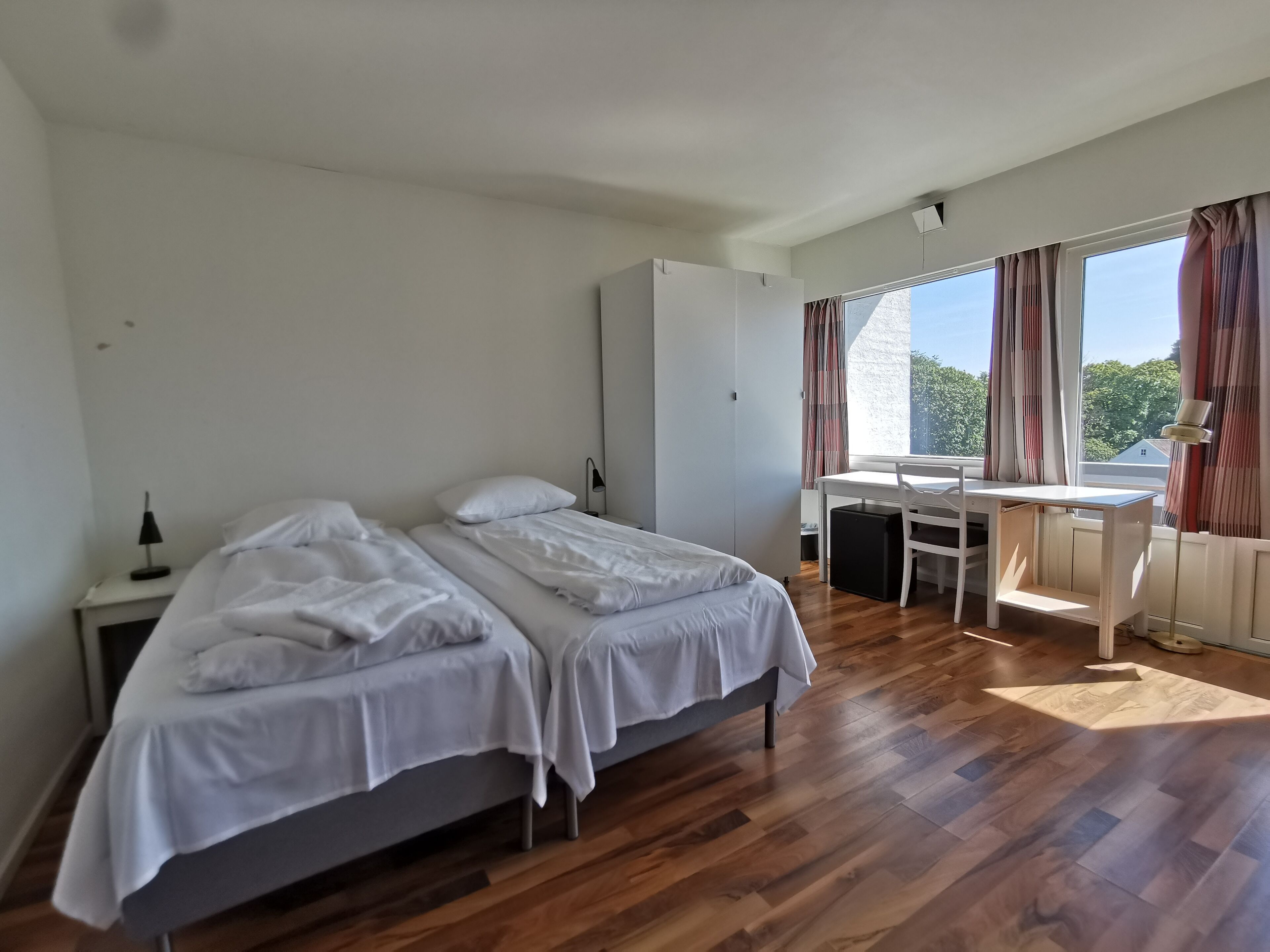 Quadrupla familiare, non fumatori, bagno privato | Wi-Fi gratuito, lenzuola