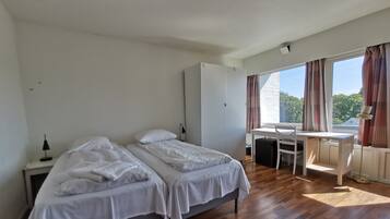 Quadrupla familiare, non fumatori, bagno privato | Wi-Fi gratuito, lenzuola