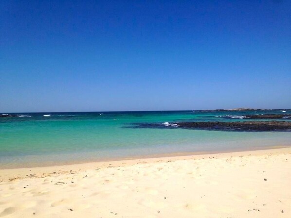 Playa