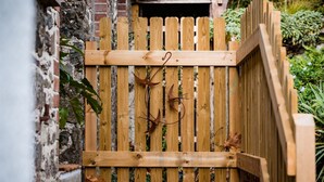 Unclassified image, 3 of 25, button - The Stables - Charming rural bolthole (Newton Abbot)
