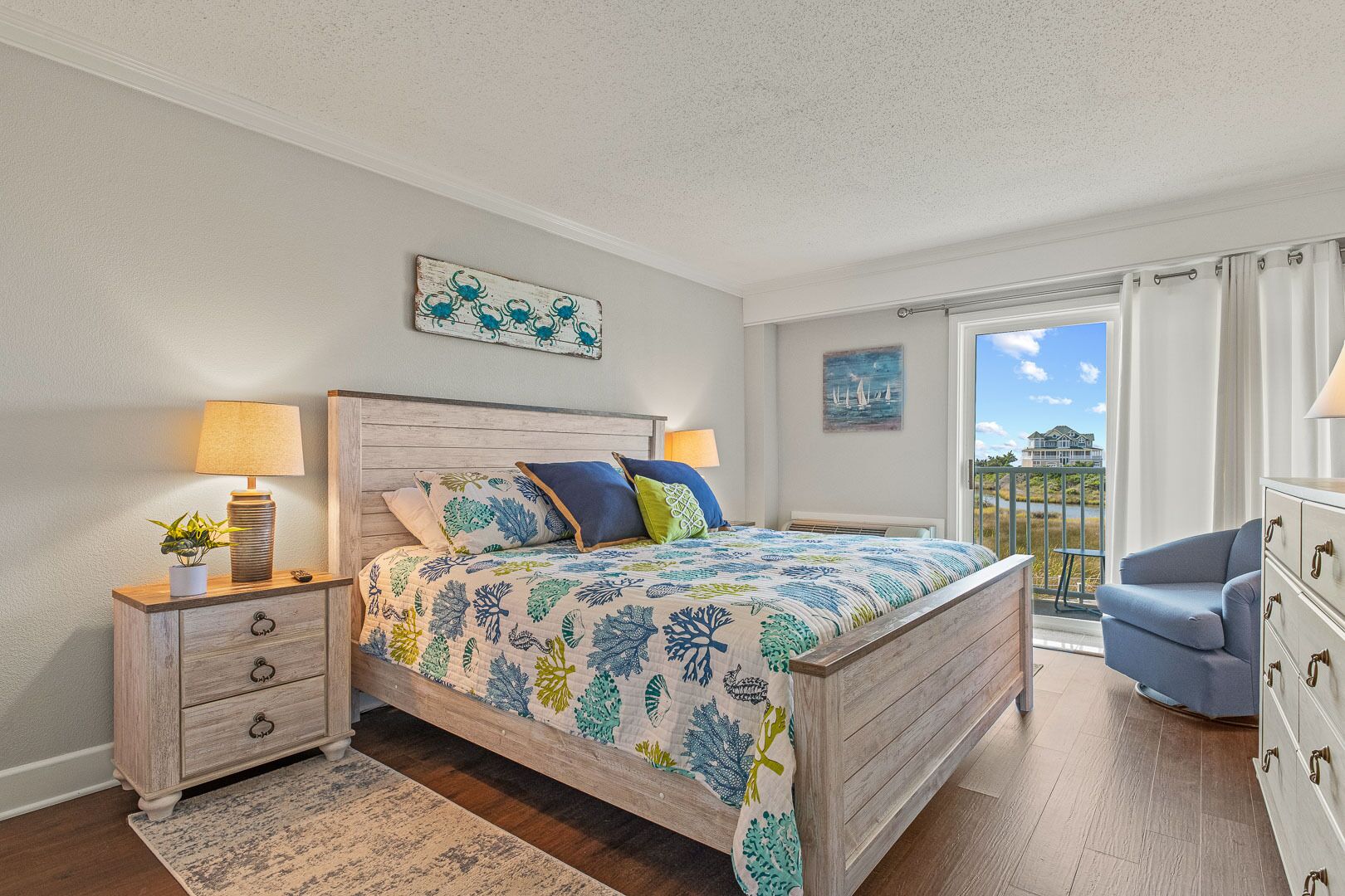 1 slaapkamer, gratis wifi, beddengoed