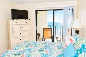 2 habitaciones, wifi y ropa de cama