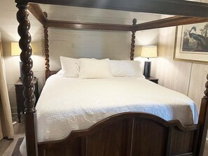 3 chambres, accès au Wi-Fi (inclus), literie fournie