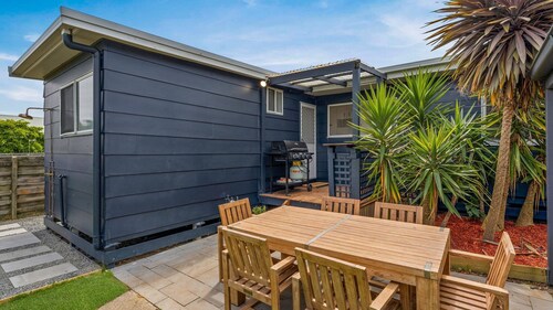 Cape Surf House in Cape Woolamai