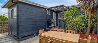 Cape Surf House in Cape Woolamai