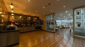 Bankettsaal