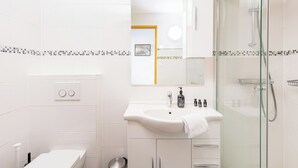 مخطط تصميم الطابق
