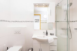 Lägenhet (2 Bedrooms) | Planlösning