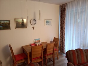 Dineren