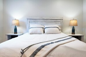 2 camere, Wi-Fi gratuito, lenzuola