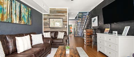 TV connectée, jeux vidéo