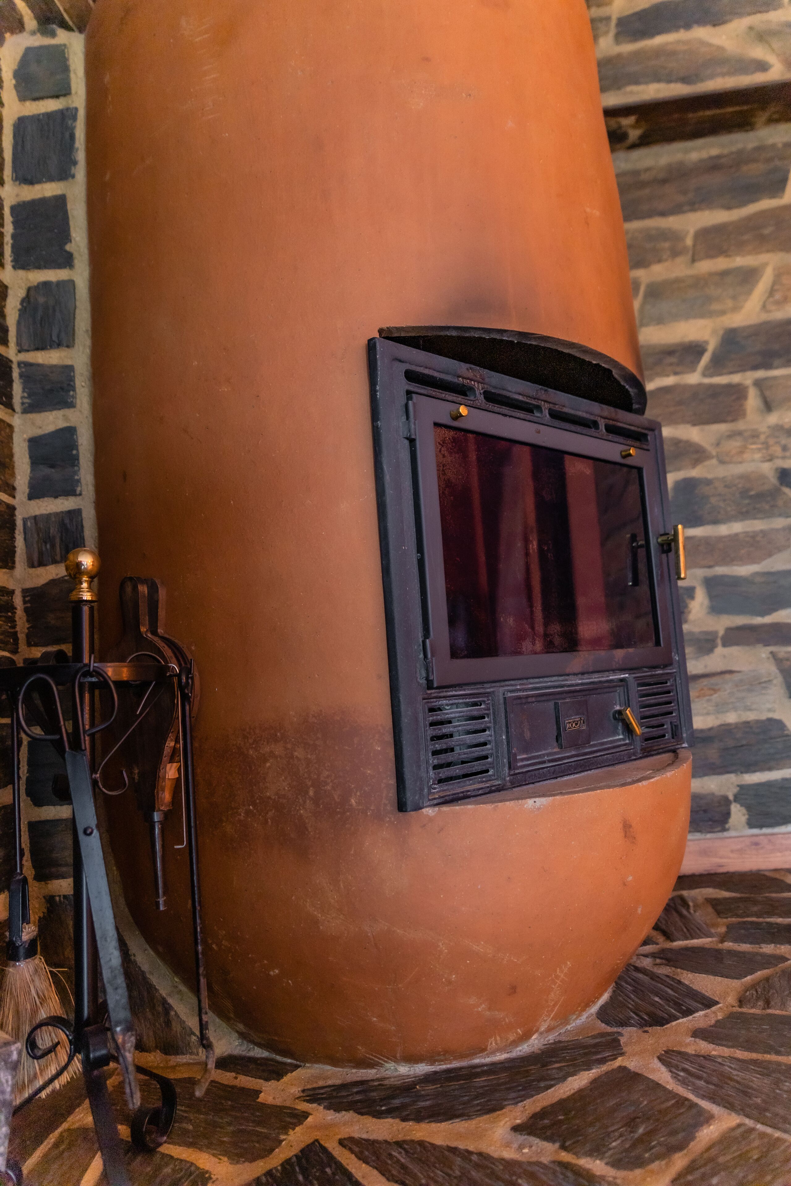 Foto - Hotel Rural El Labriego by Vivere Stays