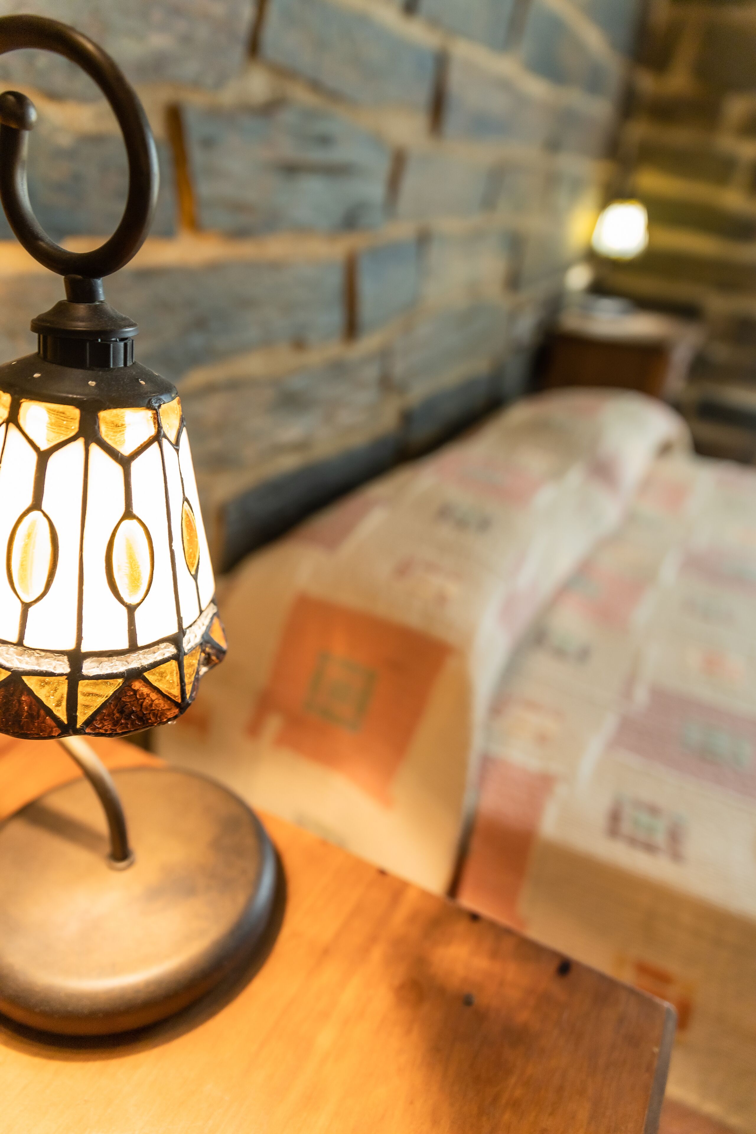 Foto - Hotel Rural El Labriego by Vivere Stays