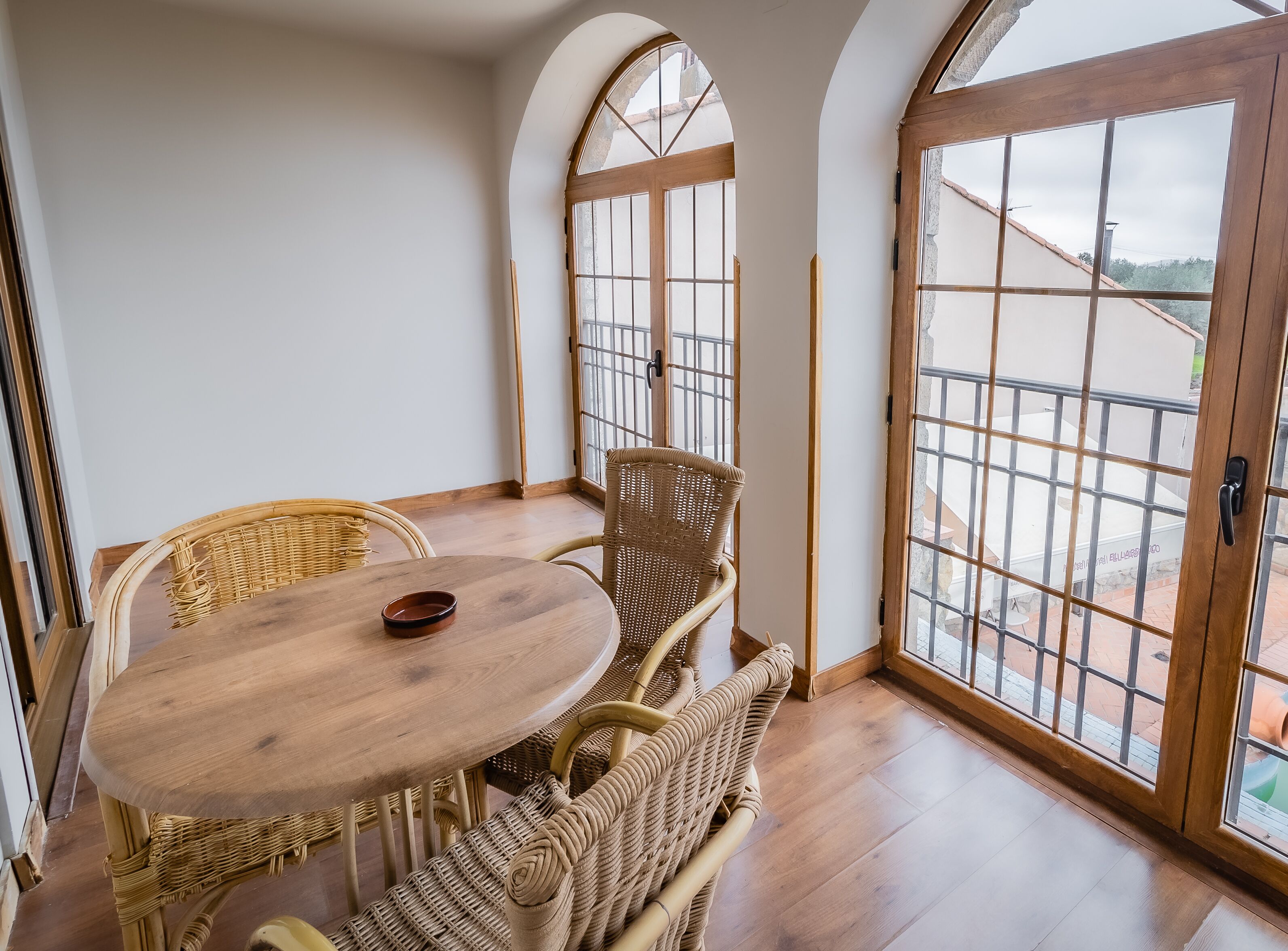 Foto - Hotel Rural El Labriego by Vivere Stays