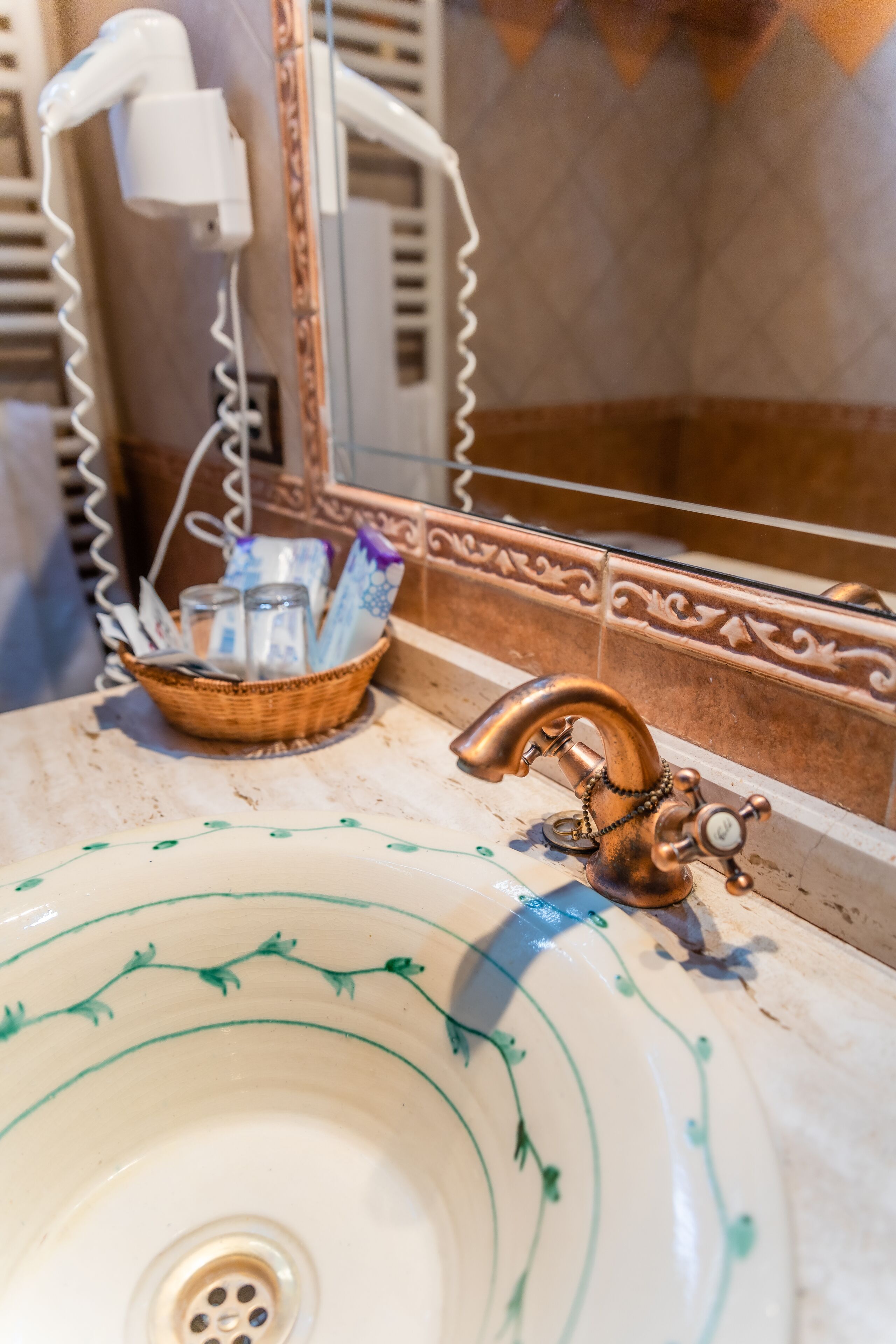 Foto - Hotel Rural El Labriego by Vivere Stays