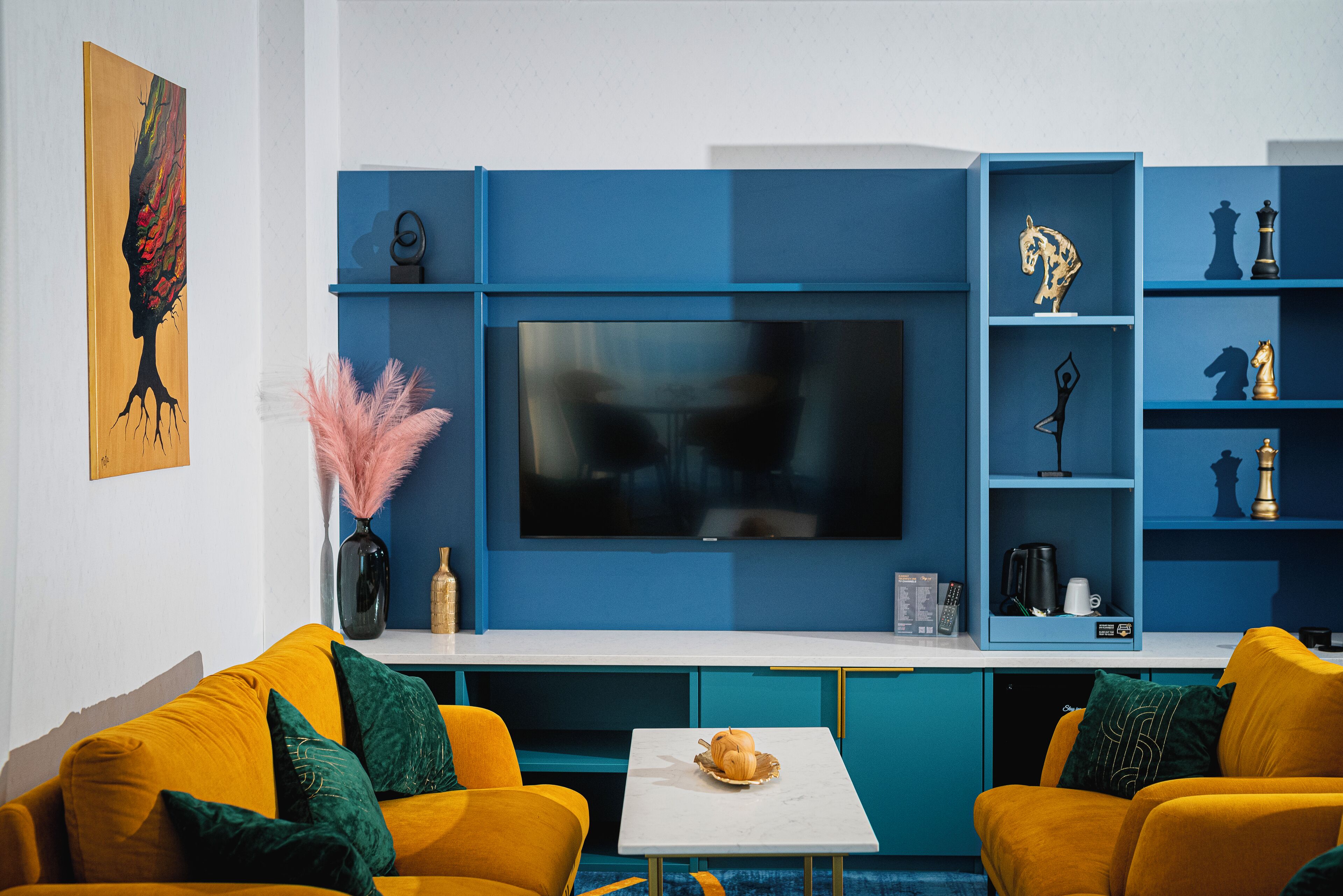 Foto - Stay inn Hotel Warszawa