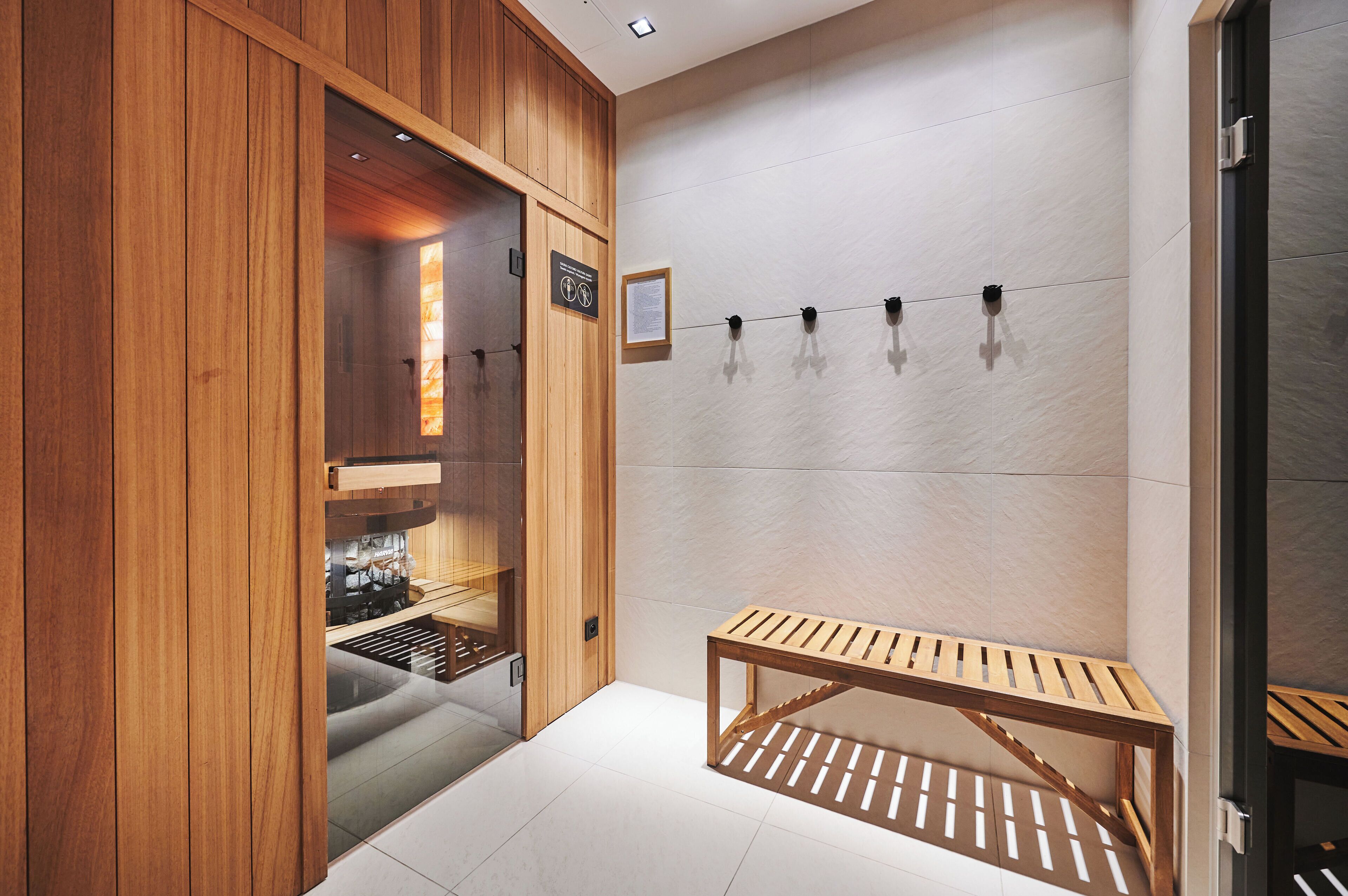 Foto - Stay inn Hotel Warszawa