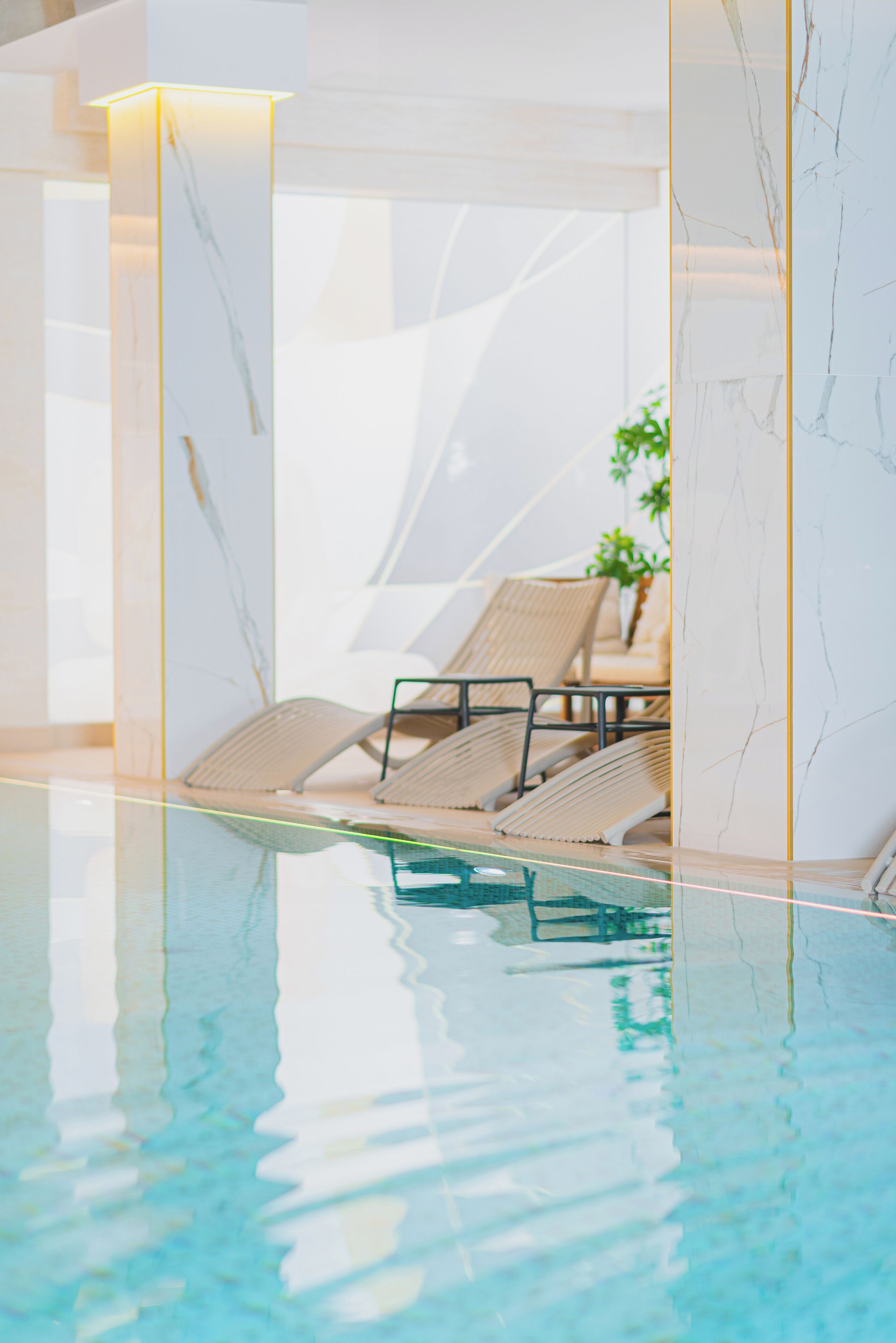 Foto - Stay inn Hotel Warszawa