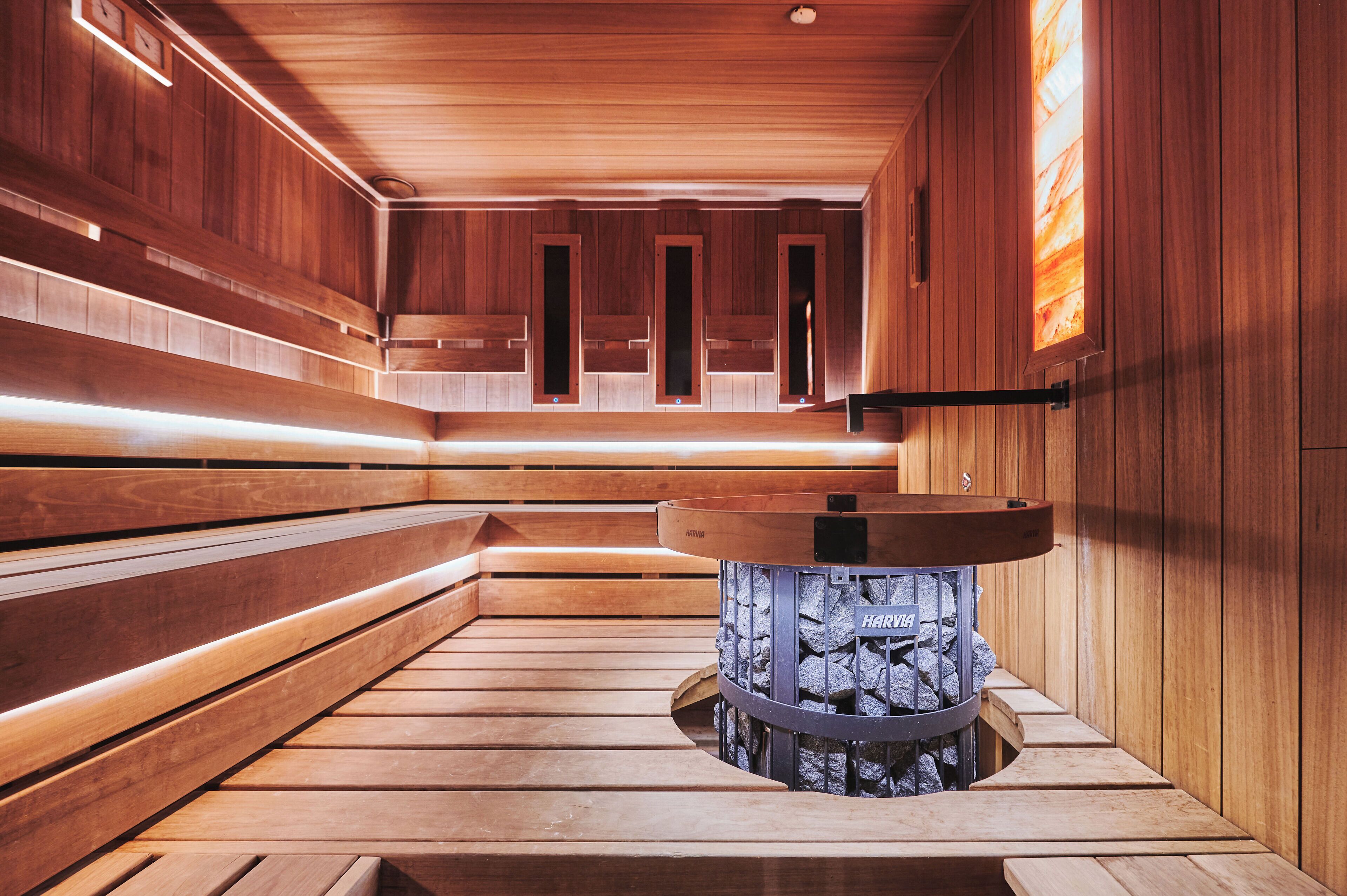 Foto - Stay inn Hotel Warszawa