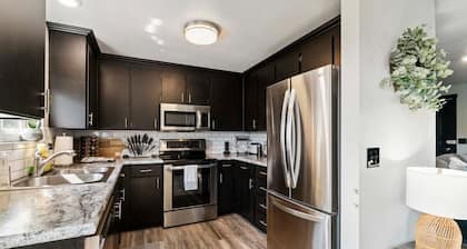 This house is a 3 bedroom(s), 1 bathrooms, located in Enumclaw, WA.