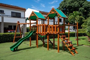 子供用スペース
