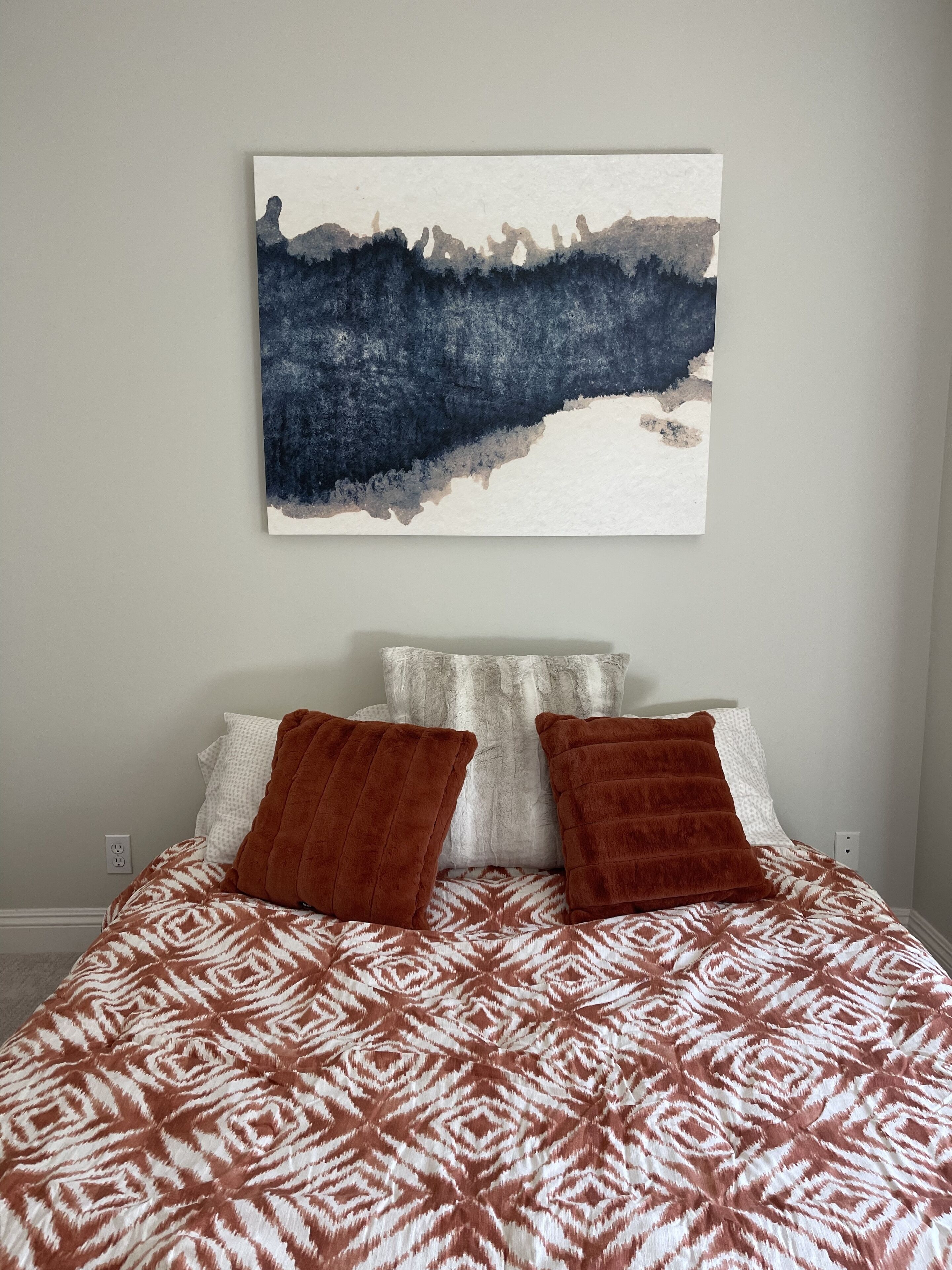 Sunny Potrero Hill Home -  work remotely and explore San Francisco