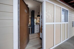 Interior - Honky Tonk Haven | Riverfront Condo-Pool-4 Guests (Nashville)