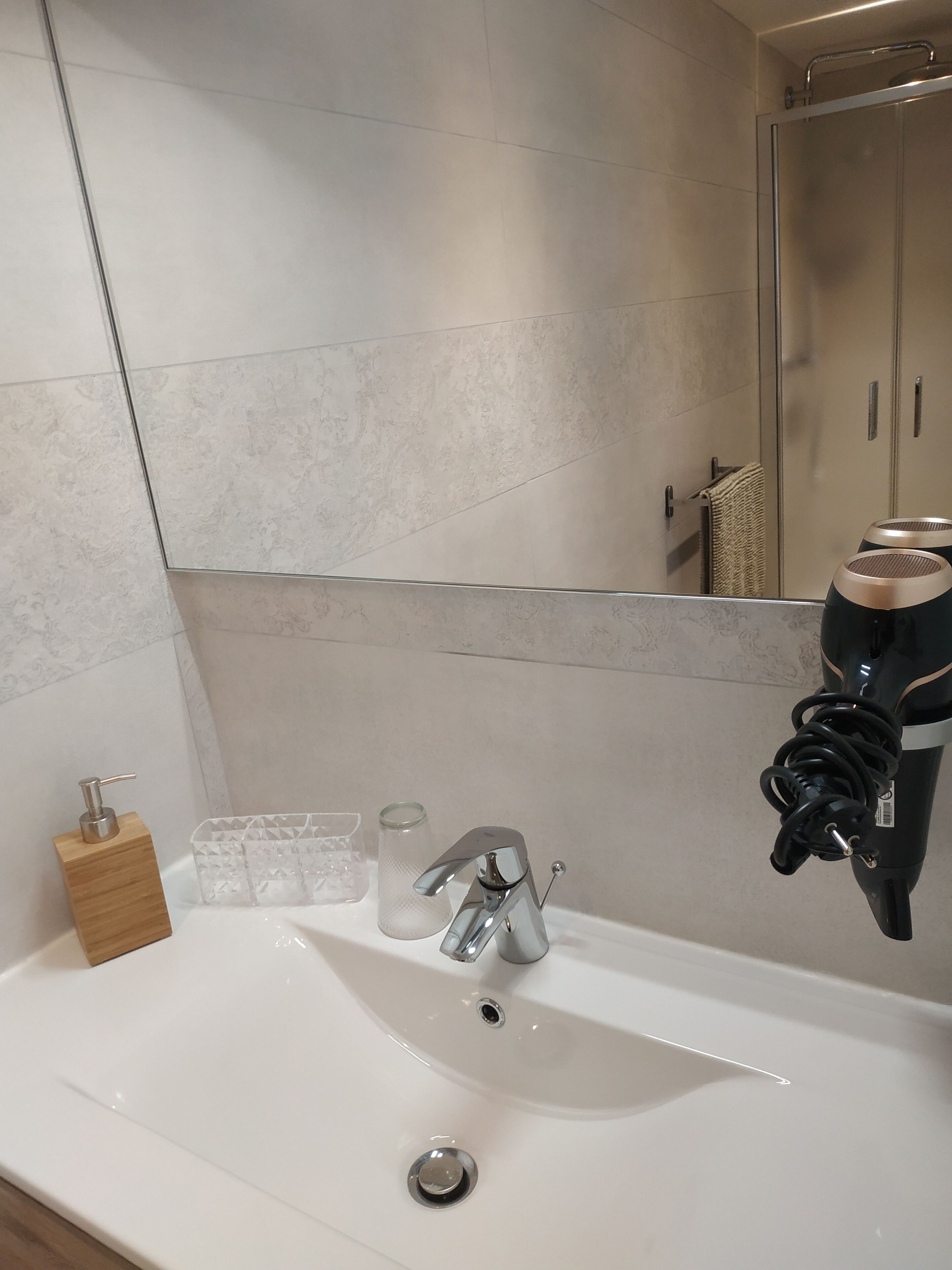 Foto - Hipster suites - Chez Axelle -