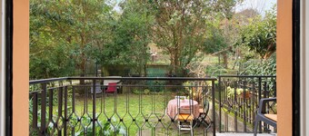 Appartamento "Casa Rizzo" con Giardino e Wi-Fi