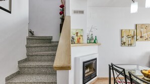 Uklassifisert bilde, 3 av 32, knapp