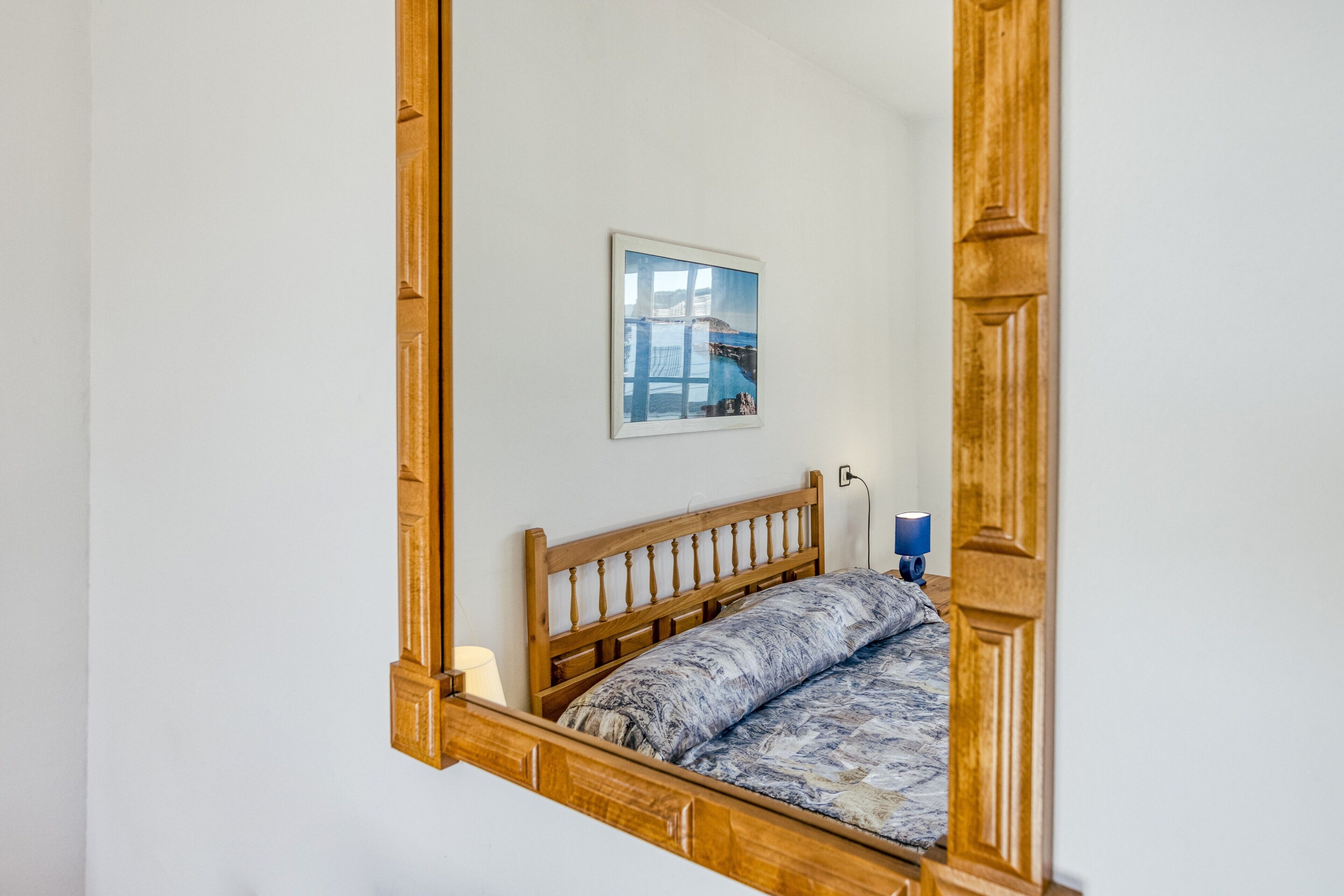3 chambres, Wi-Fi gratuit, draps fournis