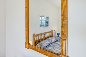 3 slaapkamers, gratis wifi, beddengoed